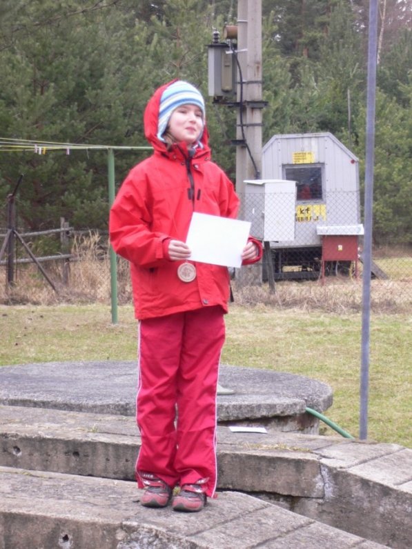 P1050438e_verkleiner