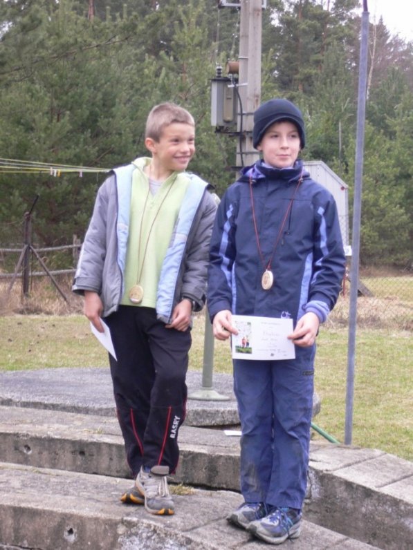 P1050439d_verkleiner