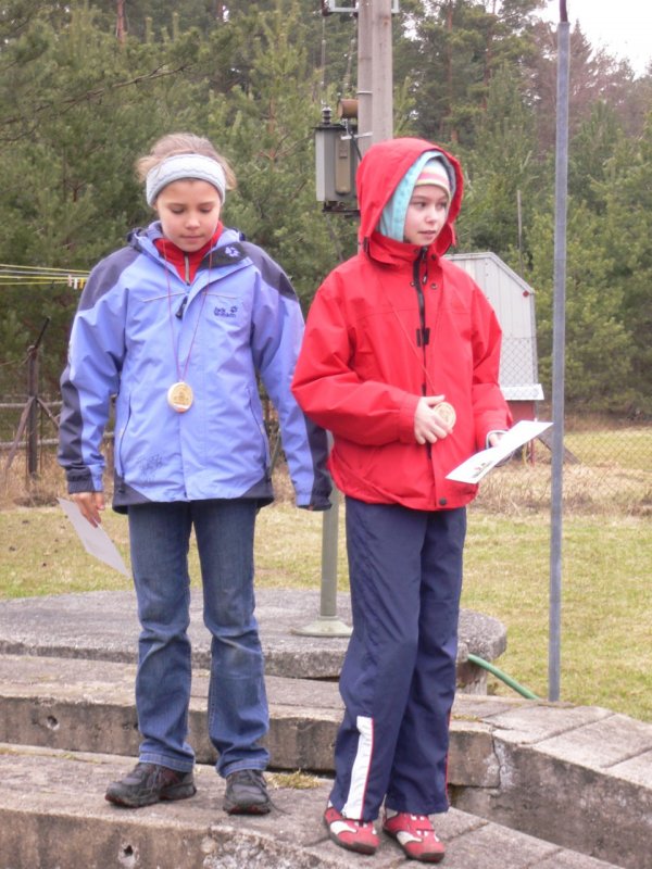 P1050440c_Desktop_Auflsung