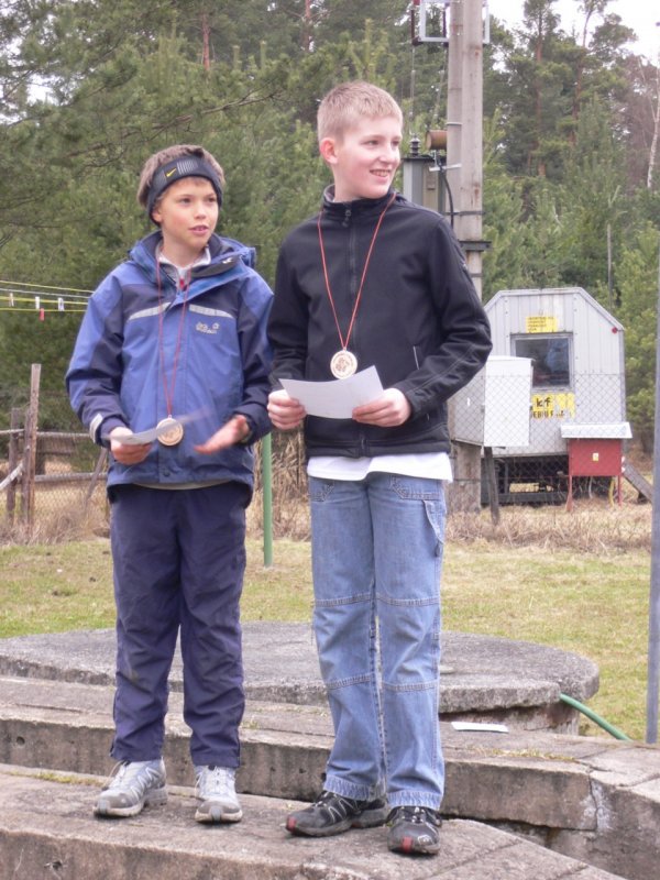 P1050442f_Desktop_Auflsung