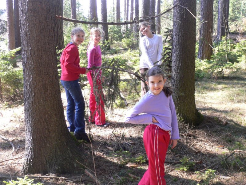 P1050446b_Desktop_Auflsung