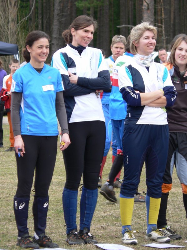 P1060853_Desktop_Auflsung