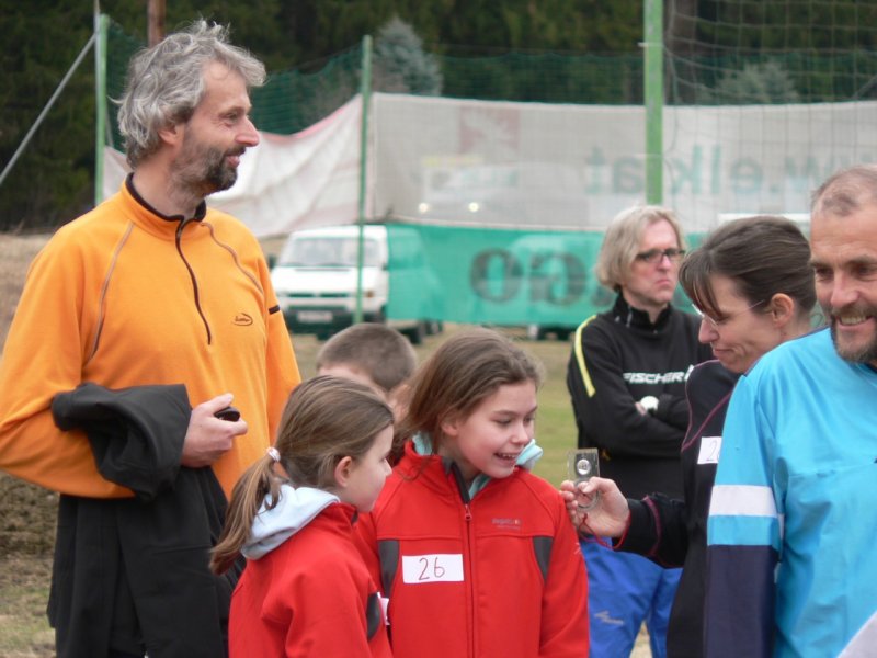 P1060856_Desktop_Auflsung