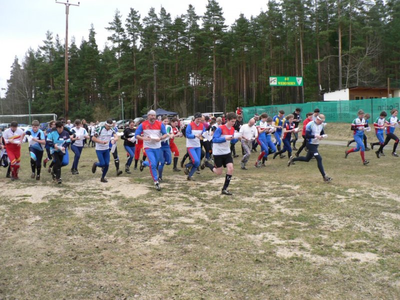 P1060857_Desktop_Auflsung