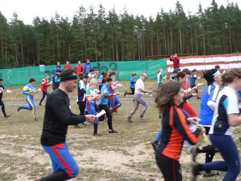 P1060858_Desktop_Auflsung