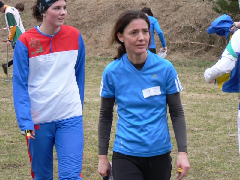 P1060860_Desktop_Auflsung