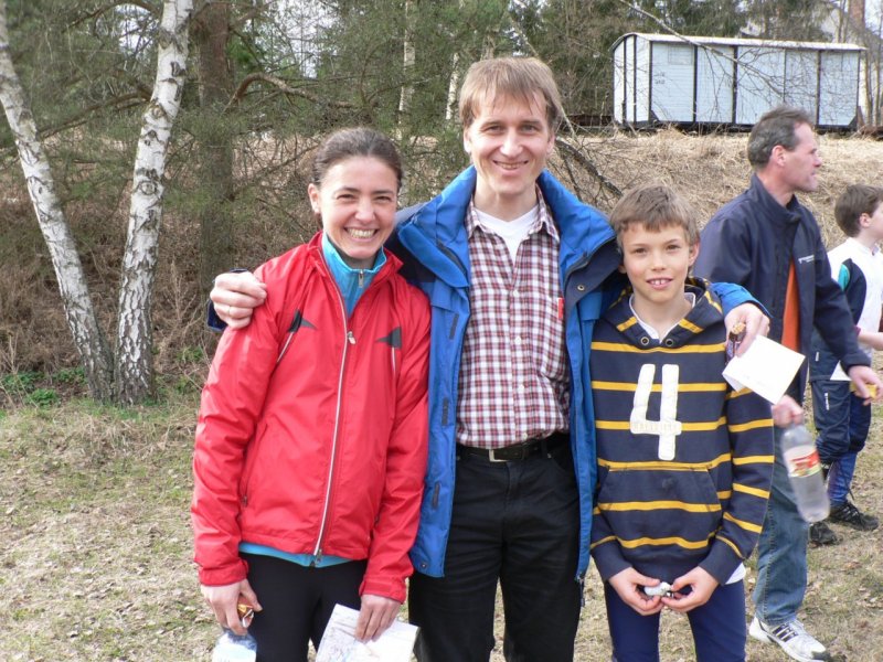 P1060863_Desktop_Auflsung