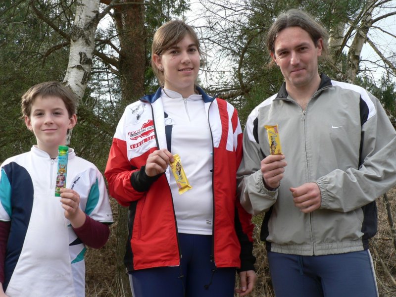 P1060866_Desktop_Auflsung