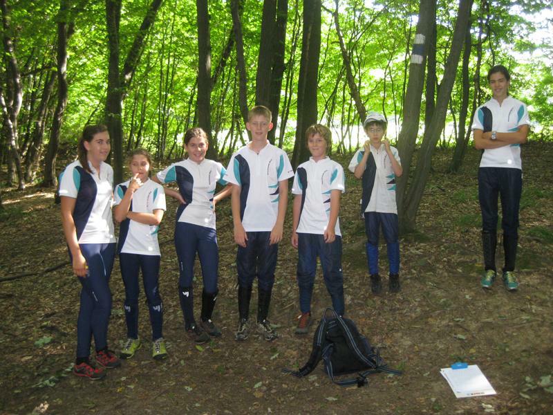 Jugendkurs_Stinglgasse2