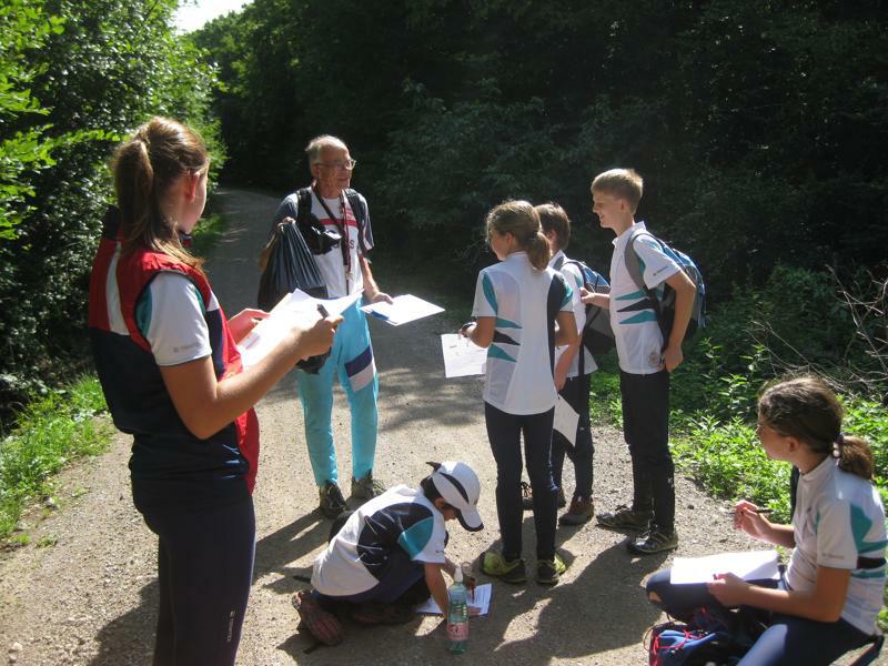 Jugendkurs_Stinglgasse3