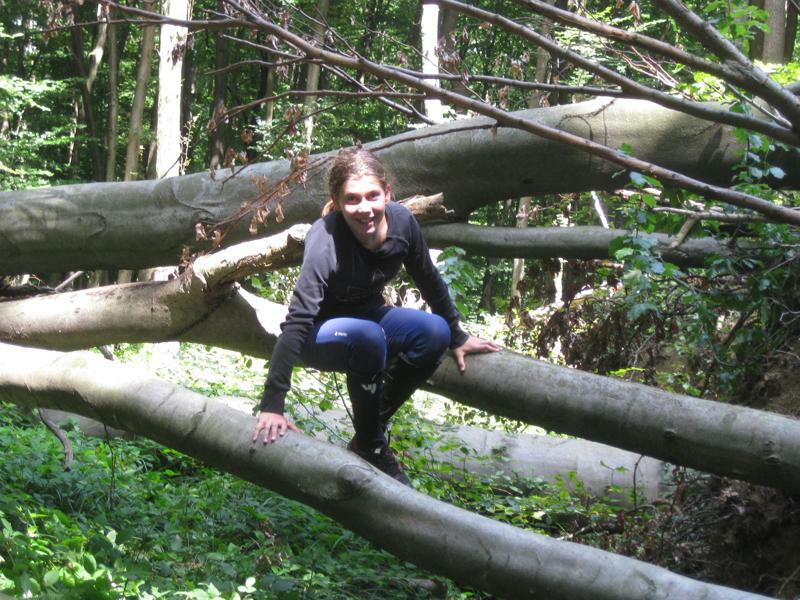 Jugendkurs_Stinglgasse4