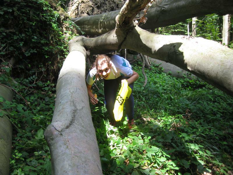 Jugendkurs_Stinglgasse5