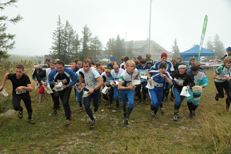 BL_Staffel_und_8.AC_02