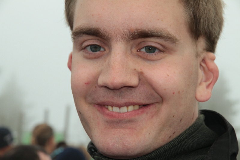 BL_Staffel_und_8.AC_03