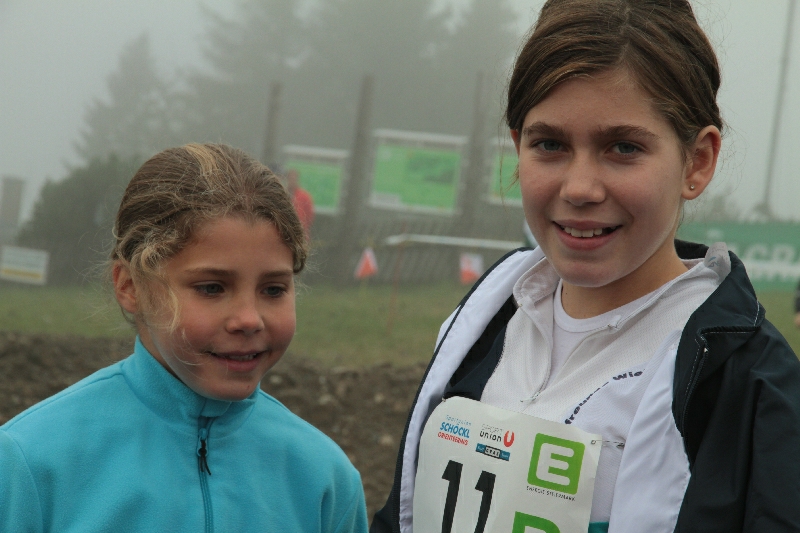 BL_Staffel_und_8.AC_04