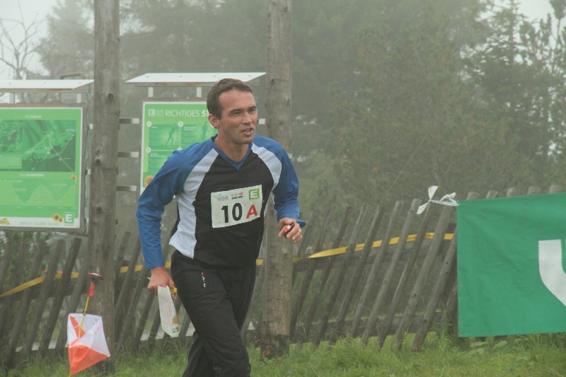 BL_Staffel_und_8.AC_05