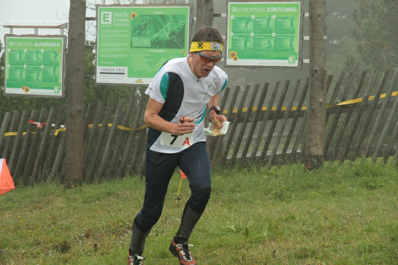 BL_Staffel_und_8.AC_06