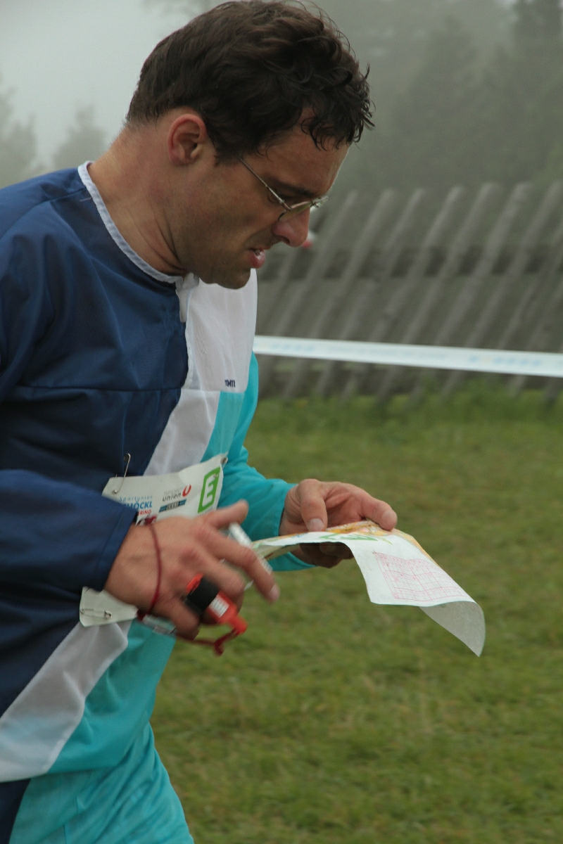 BL_Staffel_und_8.AC_07