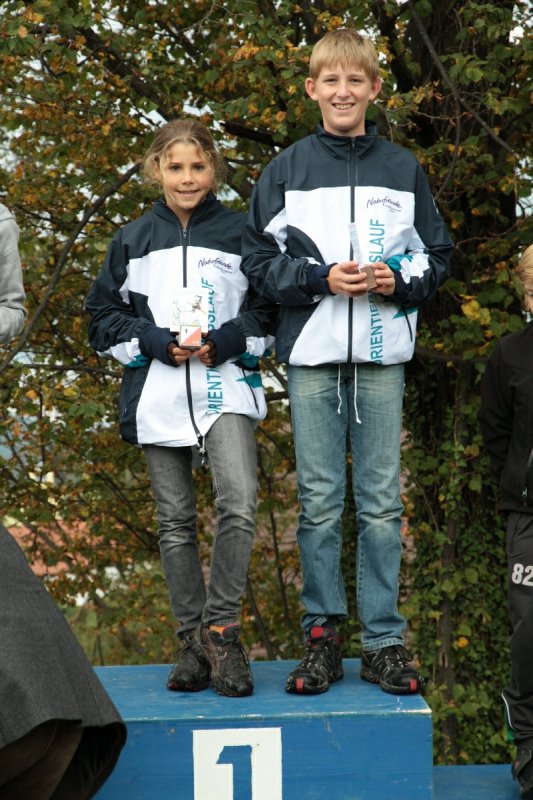 BL_Staffel_und_8.AC_10