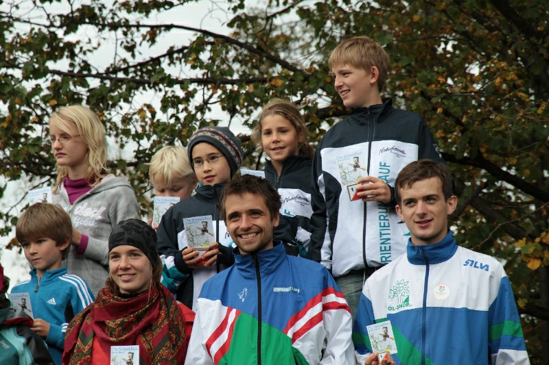 BL_Staffel_und_8.AC_11