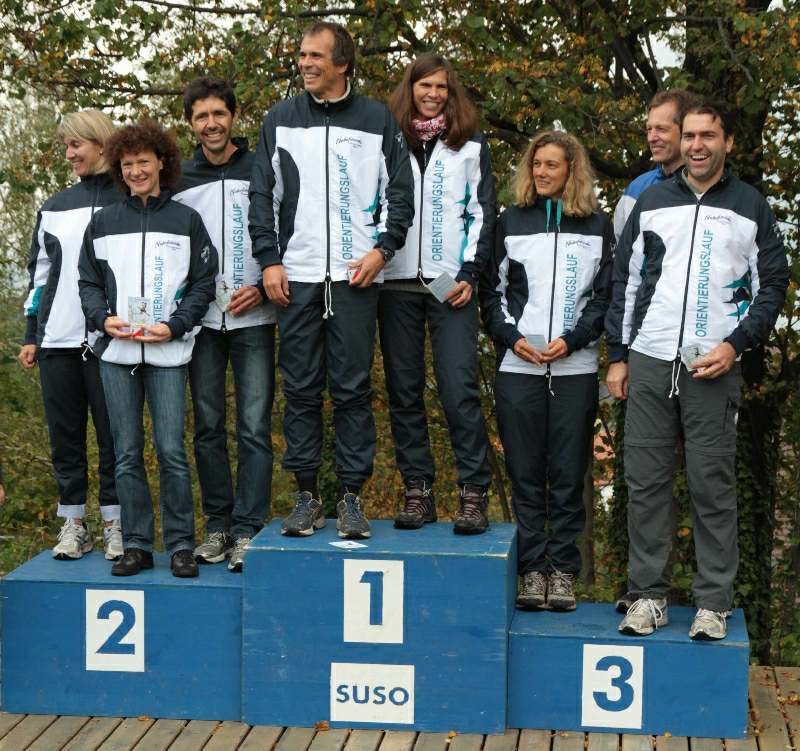 BL_Staffel_und_8.AC_14