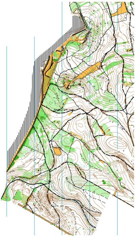Bundeslnderstaffel_200dpi