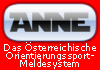anne_logo