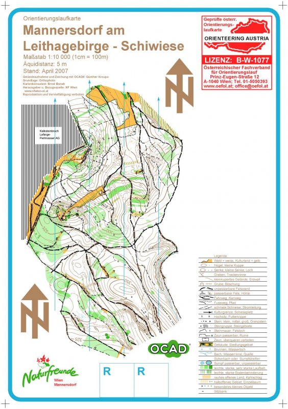 mannersdorf_12_Mai_2007