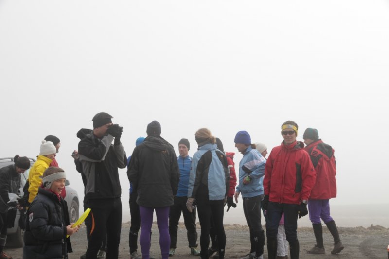 OL_Kurs_Hengsberg__002