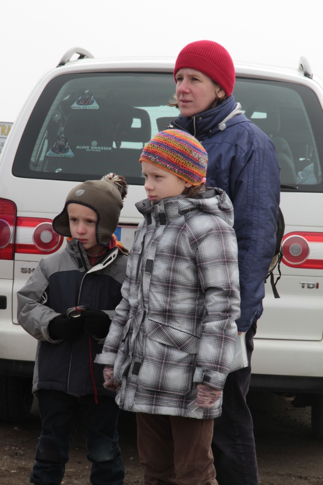 OL_Kurs_Hengsberg__003