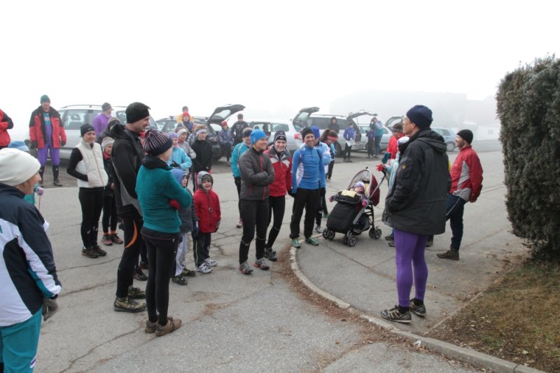 OL_Kurs_Hengsberg__004