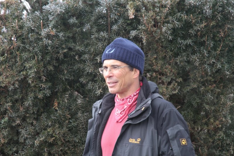 OL_Kurs_Hengsberg__005