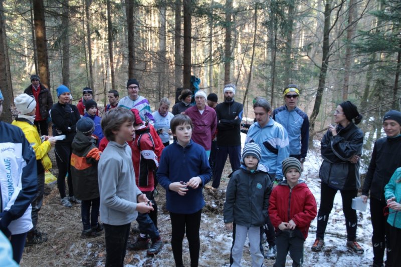 OL_Kurs_Hengsberg__006