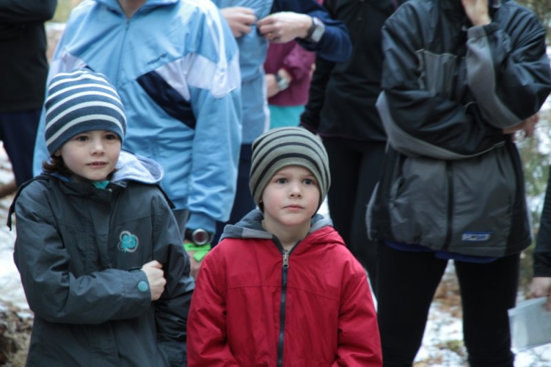 OL_Kurs_Hengsberg__007