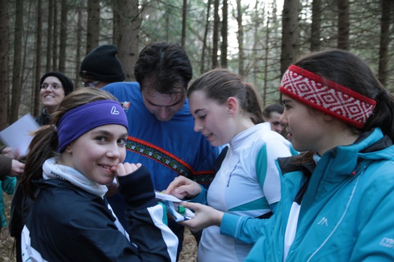 OL_Kurs_Hengsberg__008