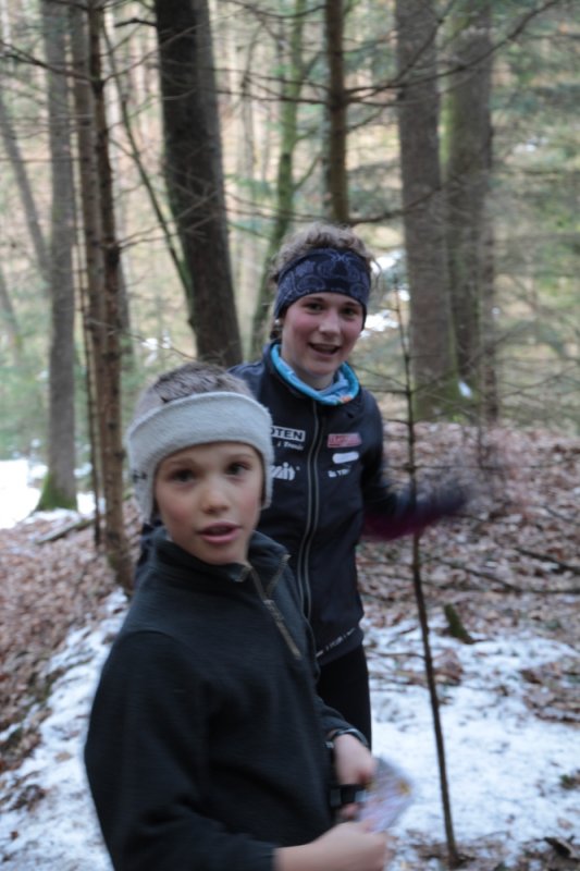 OL_Kurs_Hengsberg__009