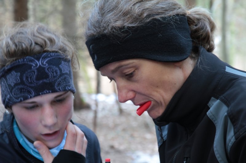 OL_Kurs_Hengsberg__010