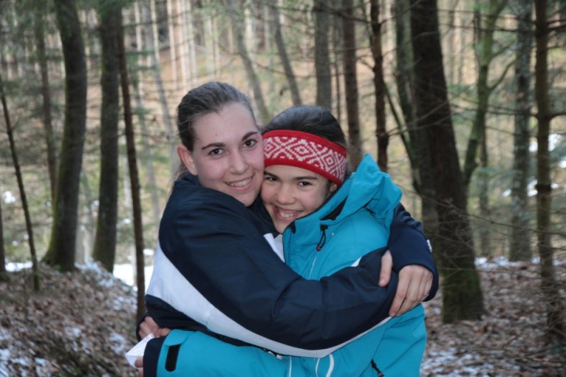 OL_Kurs_Hengsberg__011