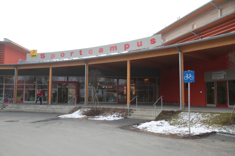 OL_Kurs_Hengsberg__012