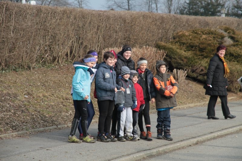 OL_Kurs_Hengsberg__013