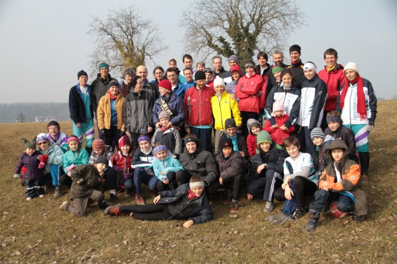 OL_Kurs_Hengsberg__014