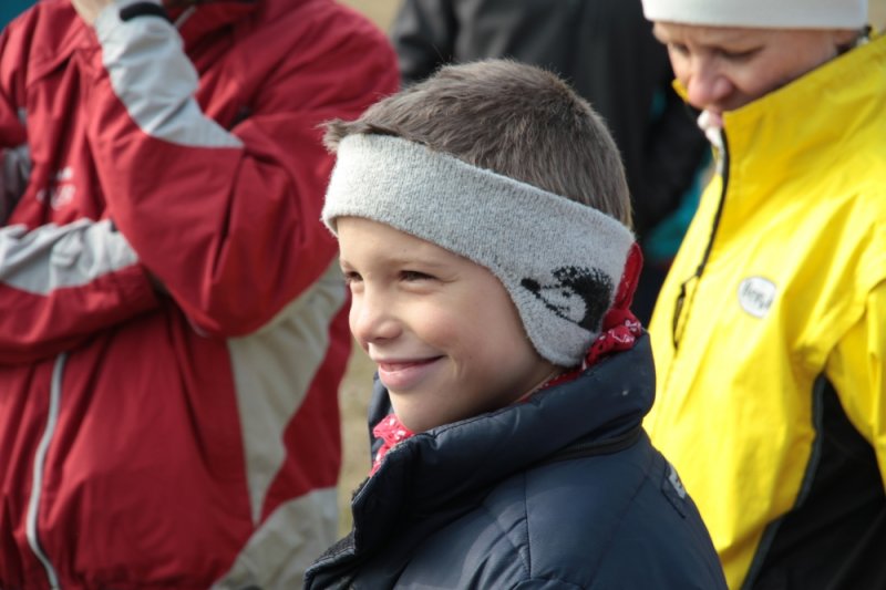 OL_Kurs_Hengsberg__015