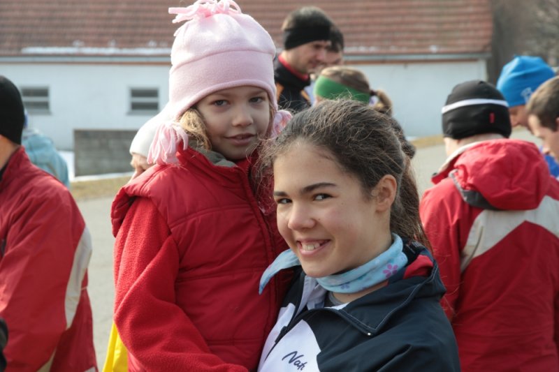 OL_Kurs_Hengsberg__016