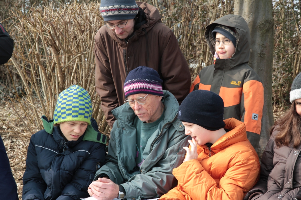 OL_Kurs_Hengsberg__017