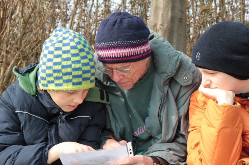 OL_Kurs_Hengsberg__018