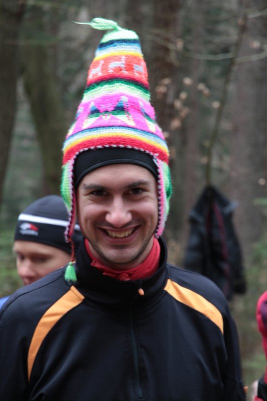 OL_Kurs_Hengsberg__019