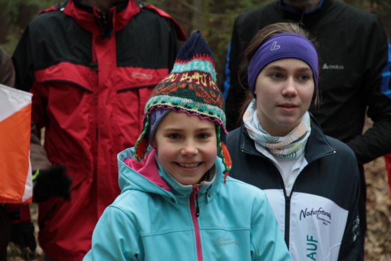 OL_Kurs_Hengsberg__020