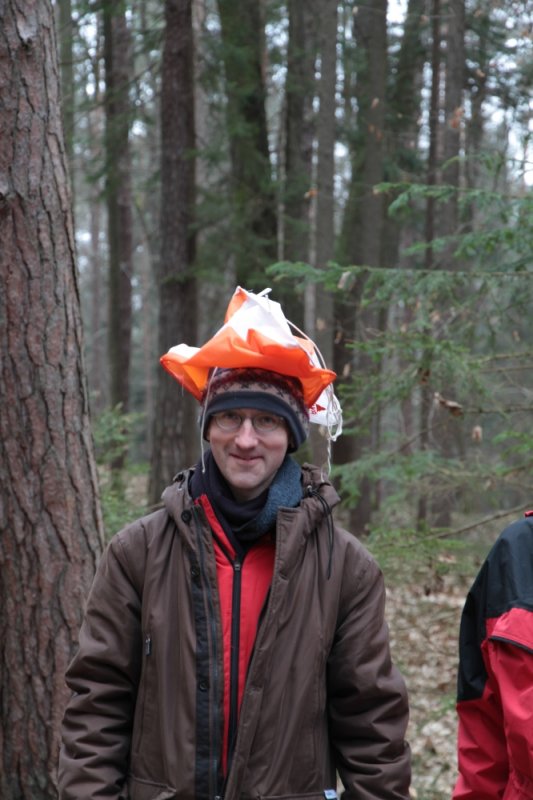 OL_Kurs_Hengsberg__021