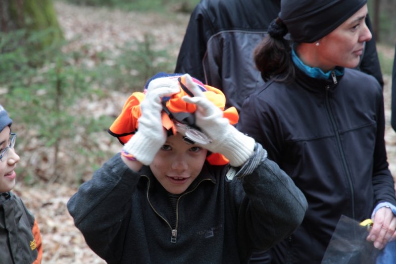 OL_Kurs_Hengsberg__022