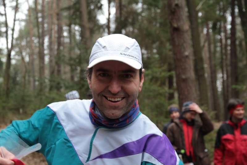 OL_Kurs_Hengsberg__023